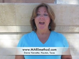 Donna Lose Fat Stomach Before School Starts