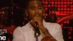 One Night Only: Essence - Trey Songz Performs Neighbors Know