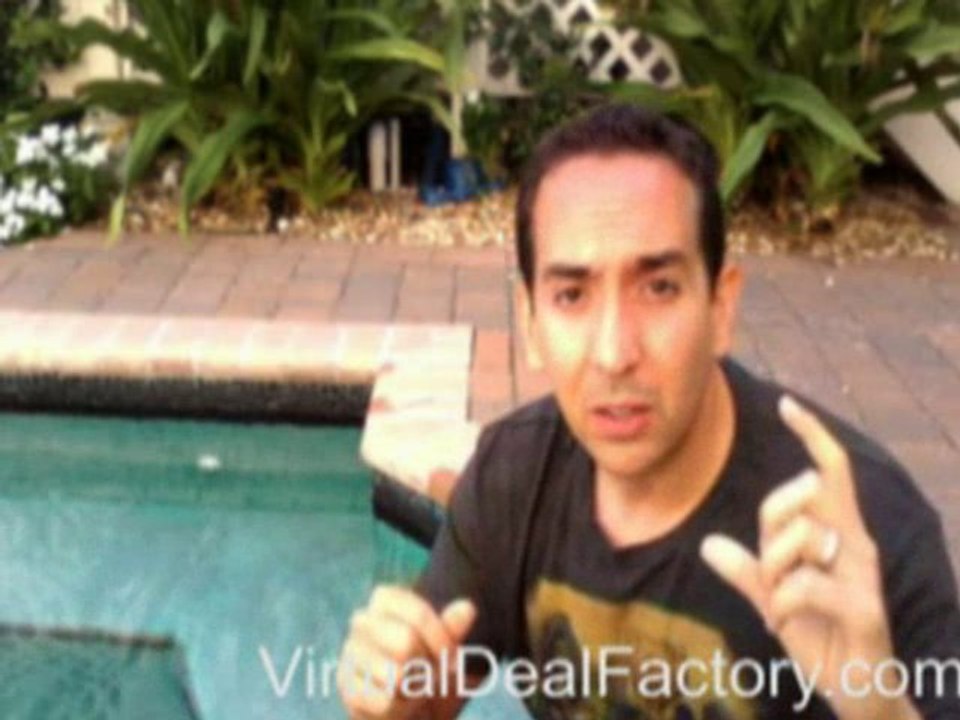 VDF Classic #107