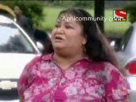 mr. and mrs sharma - 25th aug 10 pt3