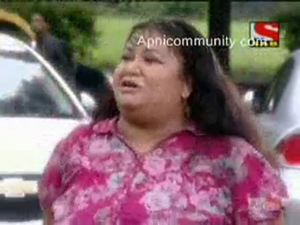 mr. and mrs sharma - 25th aug 10 pt3