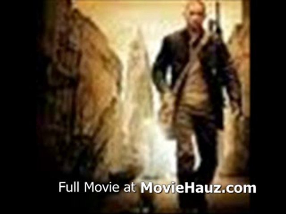 I Know Who Killed Me (2007) Part 1/13