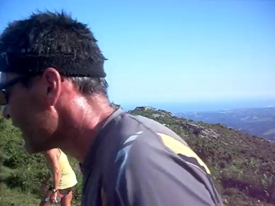 Seb - la Rhunes 10 n°3