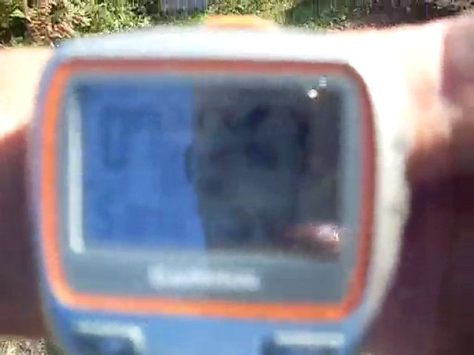 Seb - La Rhune 10 n°5