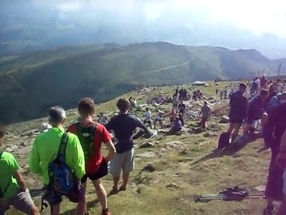 Seb - la Rhune 10 n°6