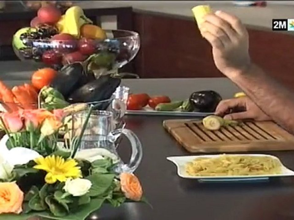 بالصحة والراحة : الأربعاء 25 غشت