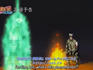 Naruto Shippuden 175