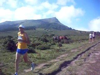 Seb - La Rhunes 10 n°8