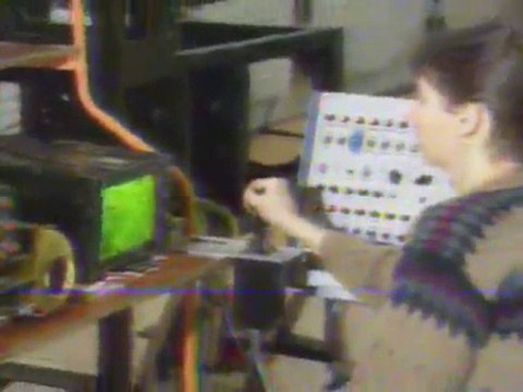 Крылатые ракеты (2/2)