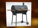 Premier outdoor barbecue grills products online