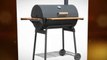 Premier outdoor barbecue grills products online