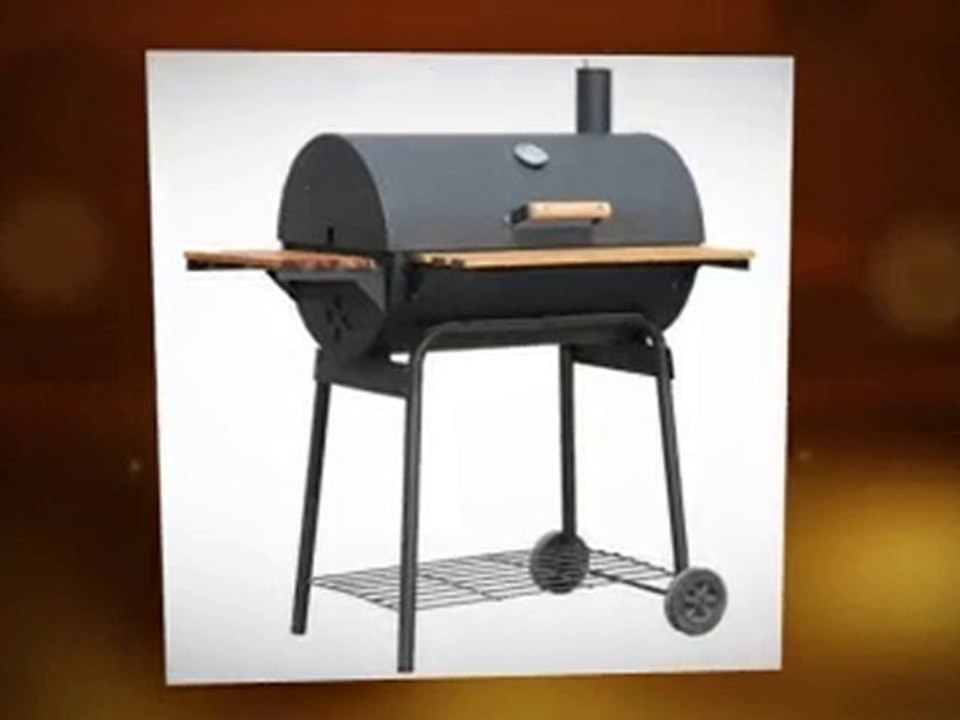Premier outdoor barbecue grills products online