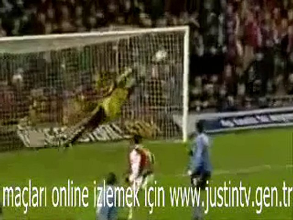 Thierry Henry Top 10 Goal www.justintv.gen.tr