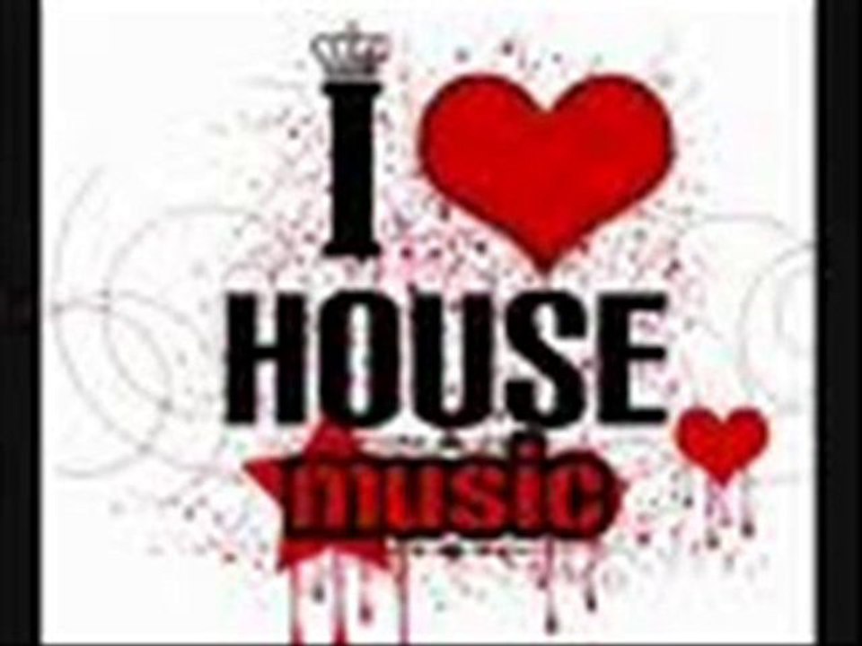 My-World-Club-Mix