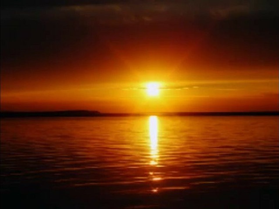 Sunlounger - Sunny Tales