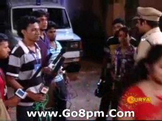 Indraneelam-Aug25-www.Go8pm.Com