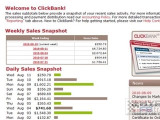 Dumb kid on facebook makes $119,833.57!!