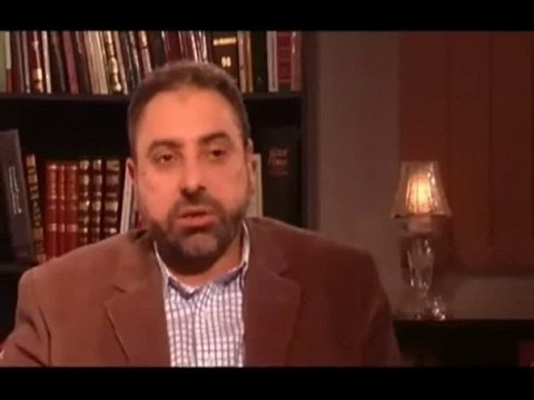 Islamic Beliefs - part 2