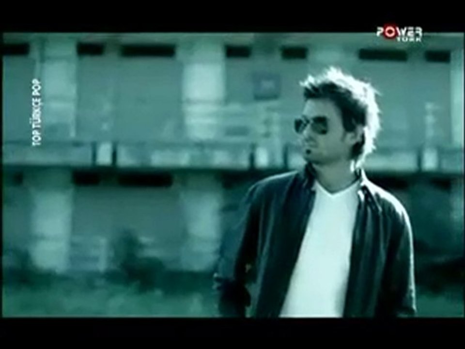 [ Duygusal Kalpler Durağı ] Yalın-Günaydın