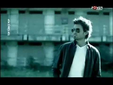 [ Duygusal Kalpler Durağı ] Yalın-Günaydın