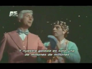 el sentido de la vida, monty python The Meaning of Life.