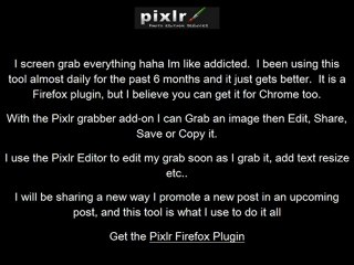 Must Use Blogger Tools