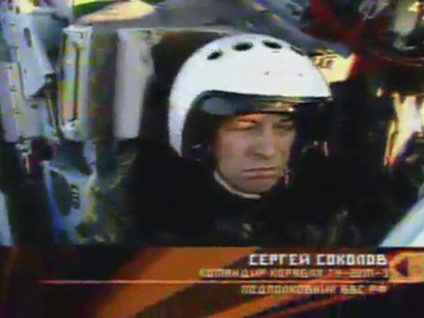 Крылатые ракеты (1/2)