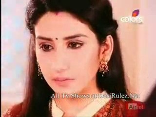 Yeh Pyaar Na Hoga Kam-25th August-Part-2