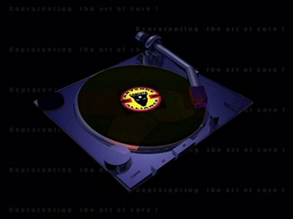 DJ KOB-ELECTRO ZIOM