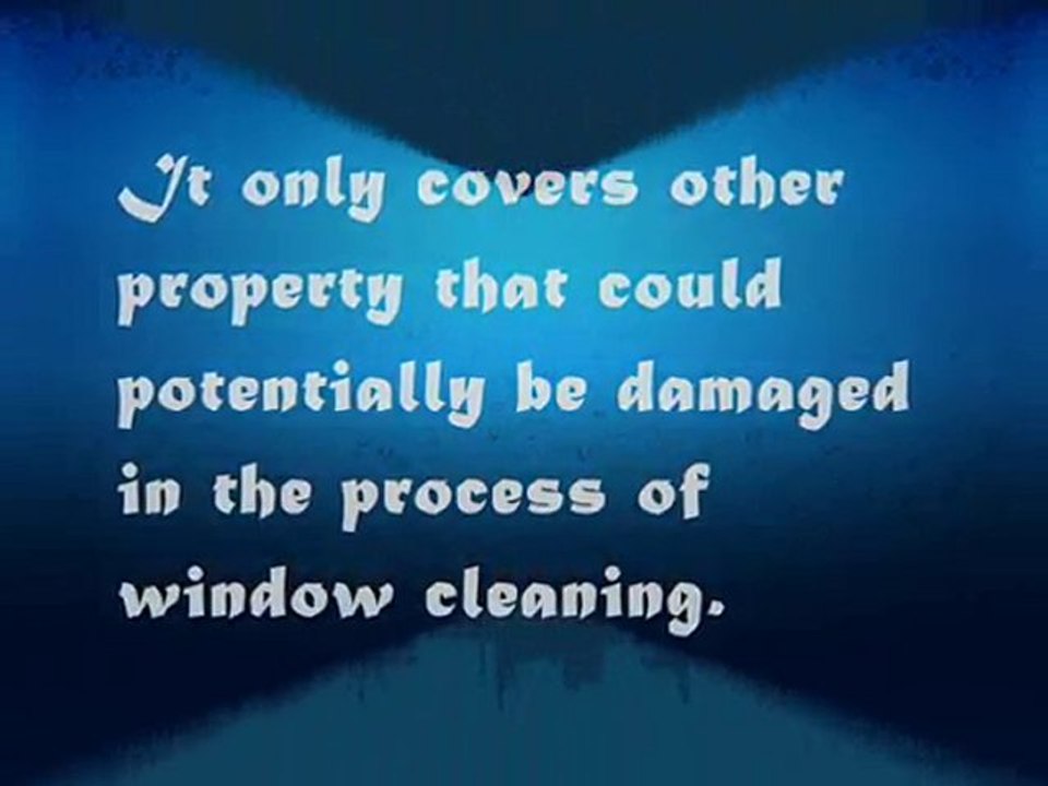 Boulder CO Window Cleaning 1