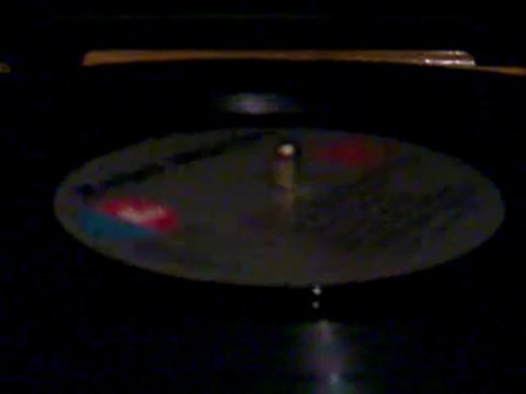 zeki müren - yoksun bu gece