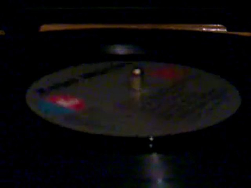 zeki müren - yoksun bu gece