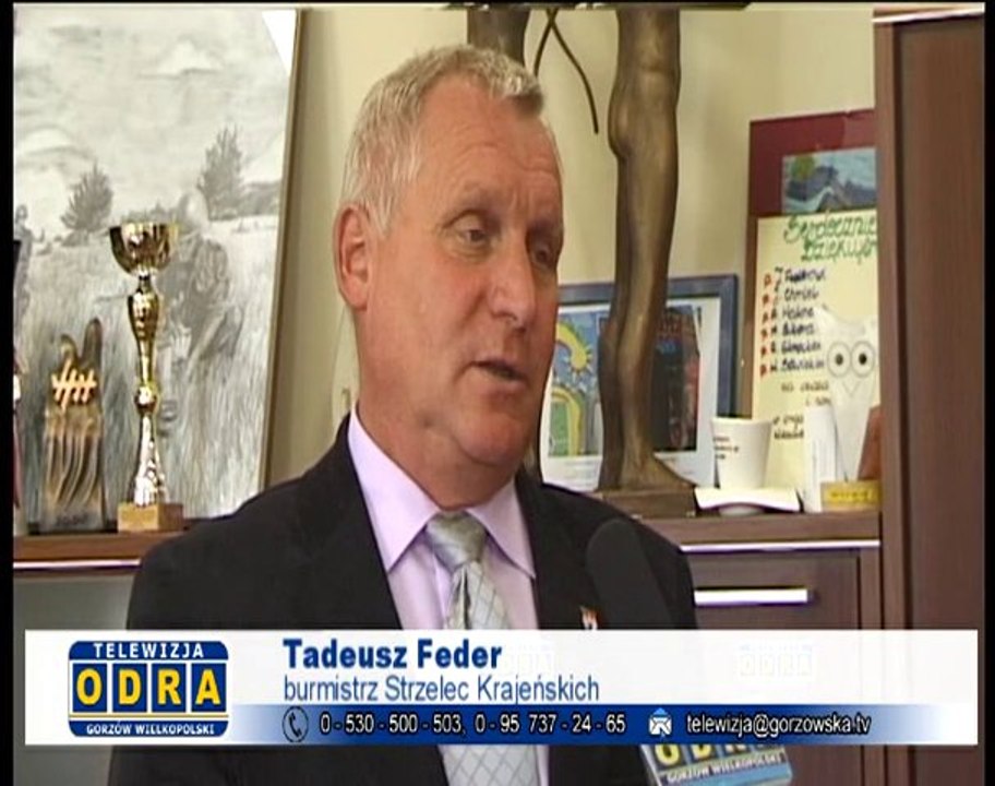 news strzelce fontanna (2)