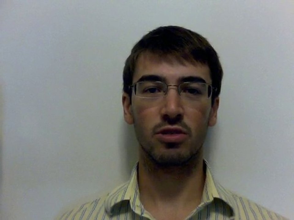 Care Entree - Care Entree - Care Entree Strategies