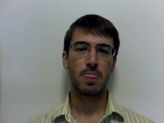 Cooksey Keepsakes  - Cooksey Keepsakes Secrets