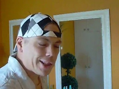 FLG - Sous toutes les coutures...11