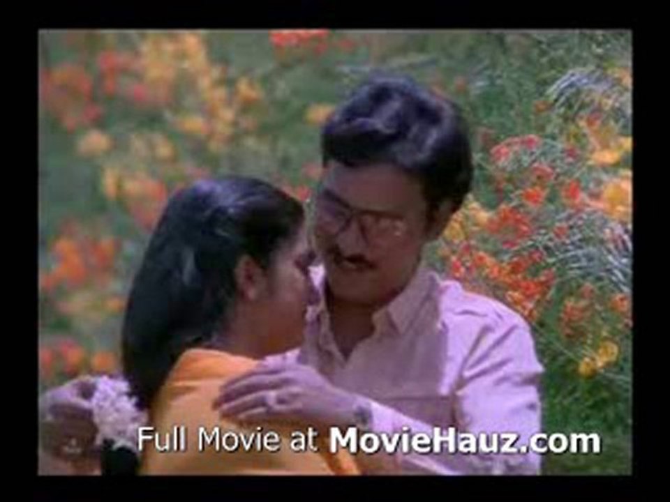 Ice Age (2002) Part 1 of 18