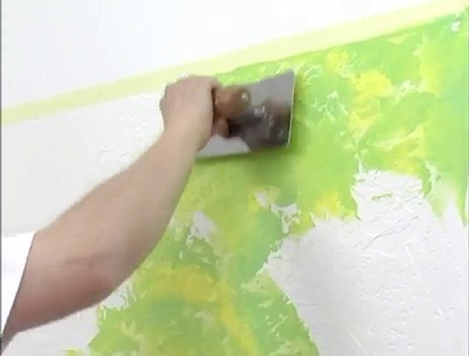11/14 Stiuk dyspersyjny Stucco - Decor