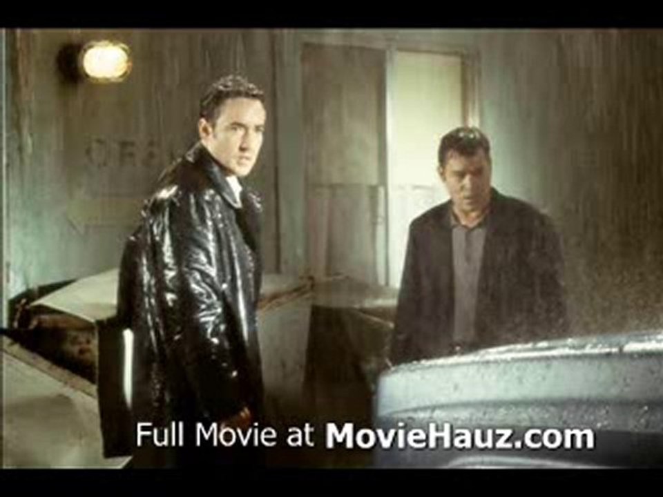 Identity (2003) Part 1/13