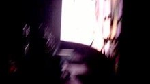 ColdPlay Concert