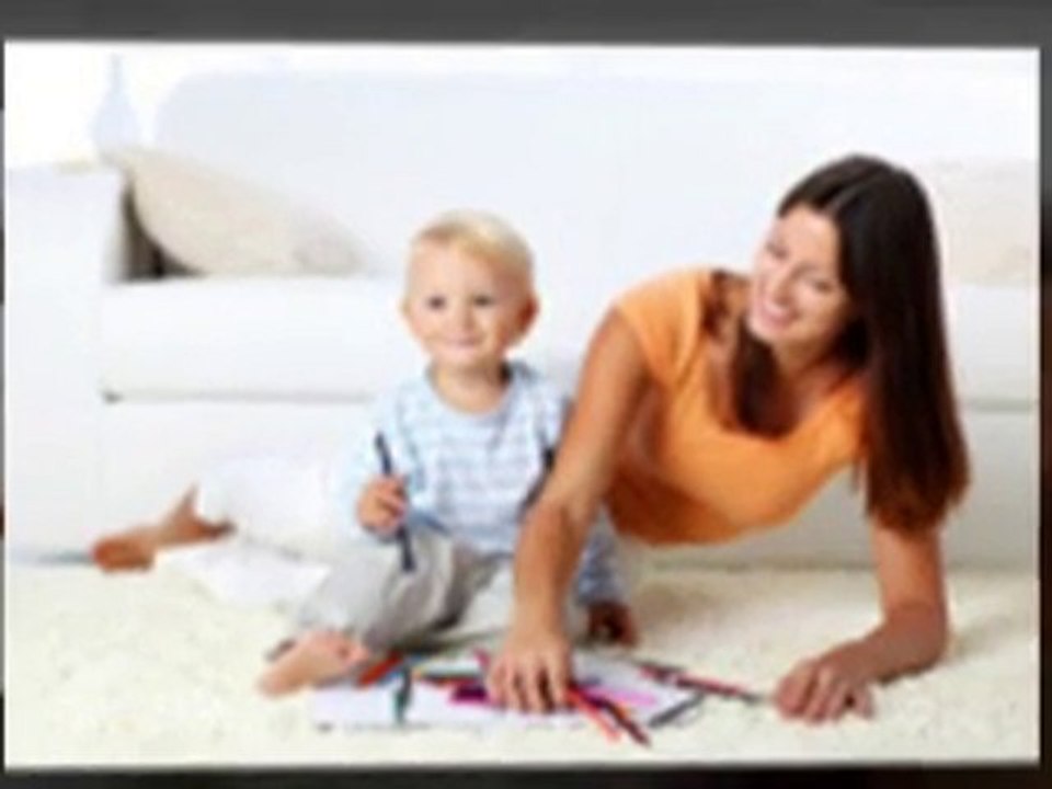 What You Need to Know about Carpet Cleaning San Diego
