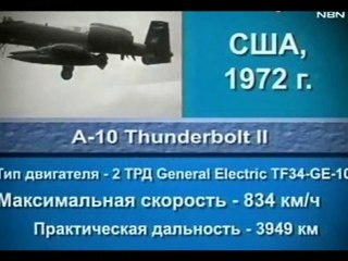 SP Grachi atakyiyt Cy-25 (2/2)