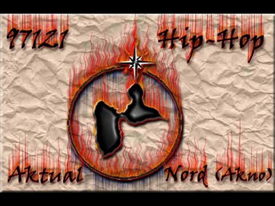 BHEUBHEU INSTRU BY WILCKAEL 2004