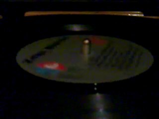 zeki müren - baharın gülleri açtı