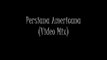 Persiana Americana VideoMix 2010 By Dj Mister