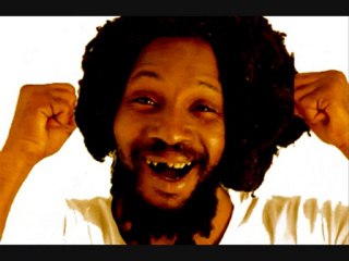 FBS ( Funky Black Substance)