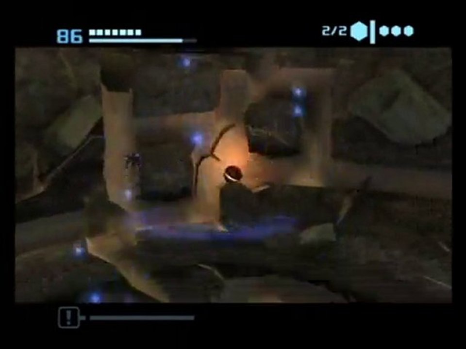 metroid prime 2 pt36bis