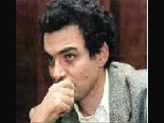 Serge Halimi sur le libéralisme [1/3]