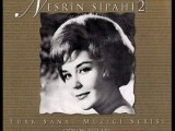 Nesrin Sipahi-sana nasıl susamışım