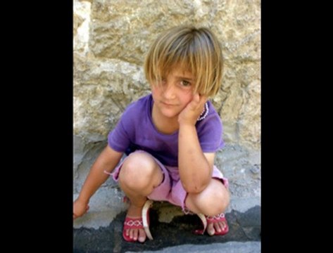 aşık veysel - güzelliğin on para etmez